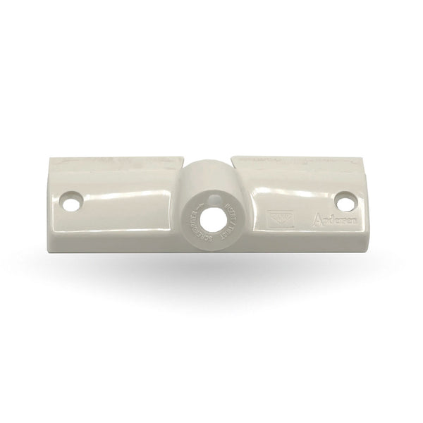 Andersen Lexan (Old Style) Operator Cover with Screw Holes (1974-1995) | WindowParts.com.