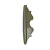Andersen Lock Bezel Classic Style (1999 to Present) | WindowParts.com.