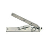 Andersen Straight Arm Casement Hinge Standard