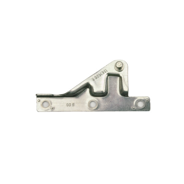 Andersen Split Arm Sash Bracket (Right Hand) Standard Series (1995 to Present)