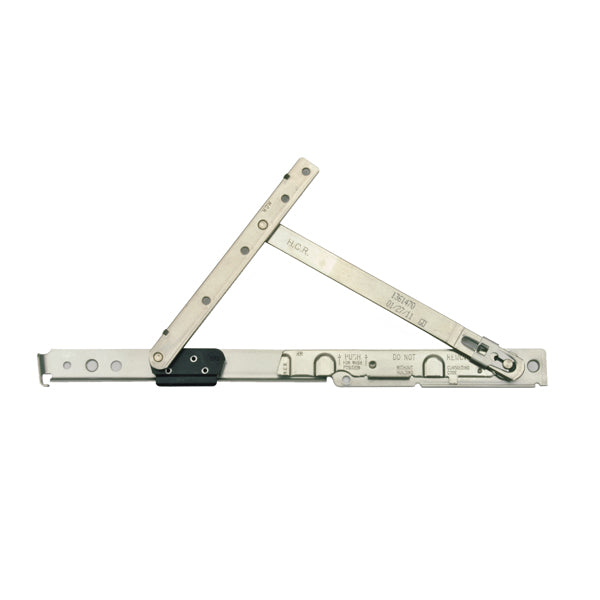 Andersen Sill Hinge RH (Egress) Corrosion Resistant Finish (1966 to Present)