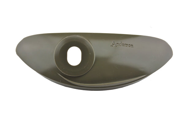 Andersen Metro Style Operator Cover (1999 to Present) | WindowParts.com