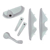 Andersen Awning Traditional Folding Style Hardware Kit (1999 to Present)