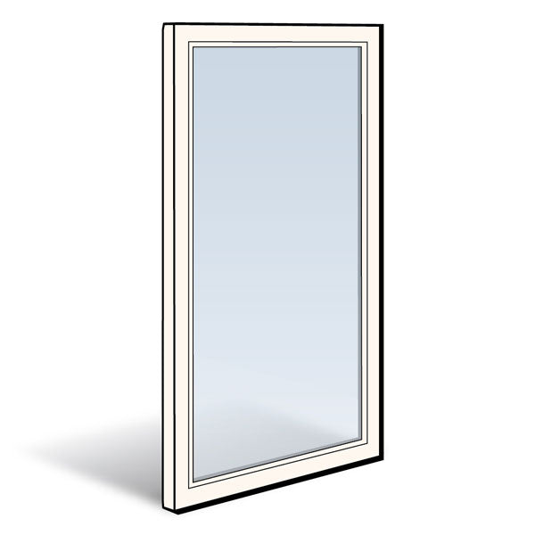 Andersen 200 Series Perma Shield Gliding Patio Door Panel PS8