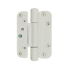 Andersen FWH Single Hinge Kit (Right Hand) with 1 Hinge