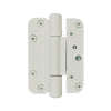 Andersen FWH Single Hinge Kit (Left Hand) with 1 Hinge