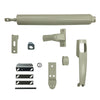Andersen Hinged Insect Screen Closer and Latch Kit