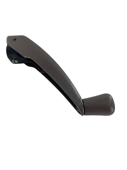 Truth Hardware Folding Operator Handle