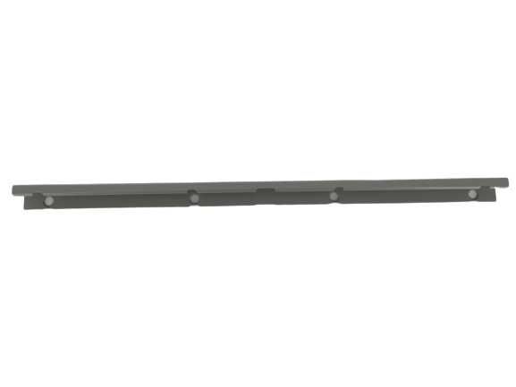 Truth Hardware 13-3/4" Casement Track With 4 Holes