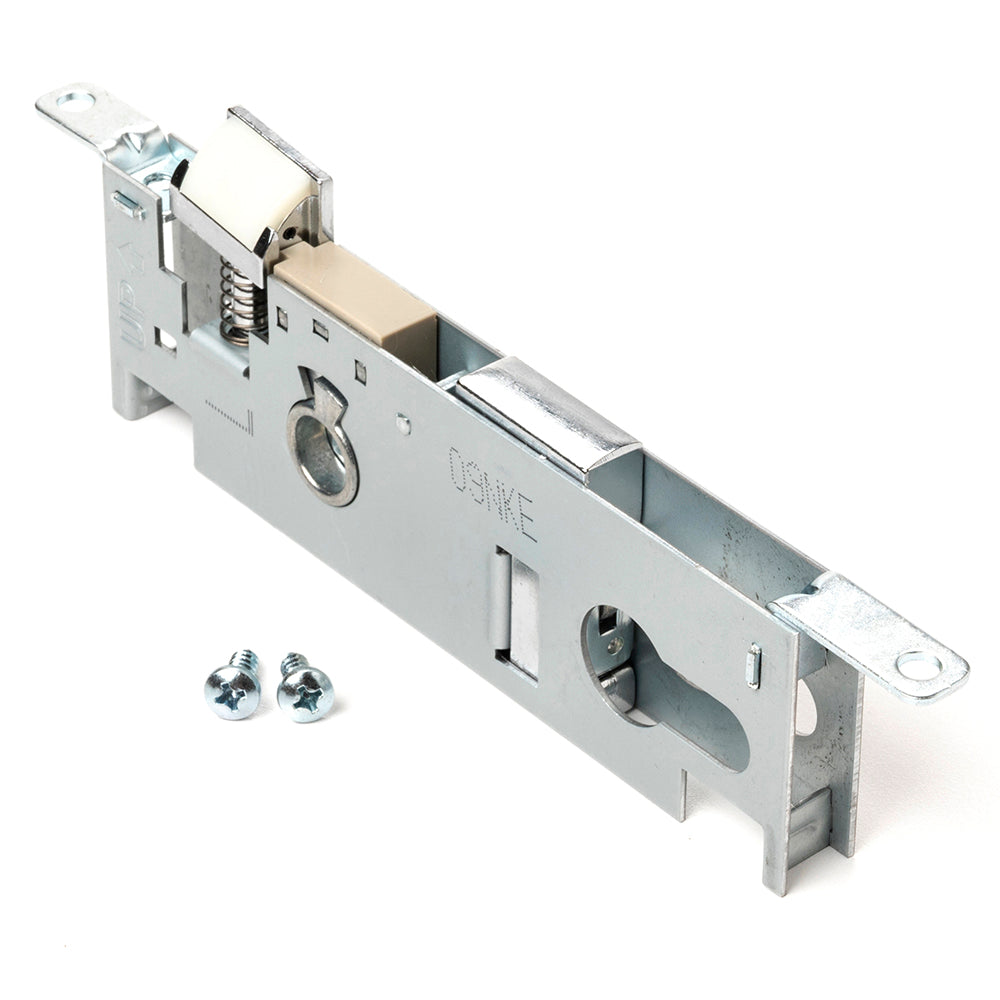 Storm Lock Mortise Storm Door Hardware Larson Residential Swinging Screen/Storm
