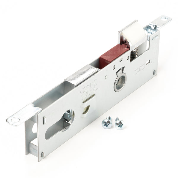 Andersen Storm Door Fullview 3000 Series Right Hand Mortise Lock Case