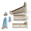 Andersen / EMCO Universal Storm Door Closer Bracket | WindowParts.com.