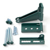 Andersen / EMCO Universal Storm Door Closer Bracket | WindowParts.com.