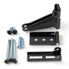 Andersen / EMCO Universal Storm Door Closer Bracket | WindowParts.com.