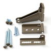 Andersen / EMCO Universal Storm Door Closer Bracket | WindowParts.com.