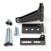 Andersen / EMCO Universal Storm Door Closer Bracket | WindowParts.com.