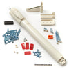 Andersen Storm Door Closer Kit | WindowParts.com.