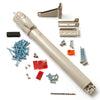 Andersen Storm Door Closer Kit | WindowParts.com.