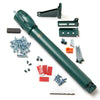 Andersen Storm Door Closer Kit | WindowParts.com.