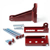 Andersen / EMCO Universal Storm Door Closer Bracket | WindowParts.com.