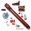 Andersen Storm Door Closer Kit | WindowParts.com.
