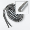 Andersen Storm Door Weatherstrip in Gray Color | WindowParts.com.