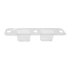 Andersen Frenchwood Hinged Sill Liner (2007 - Present)