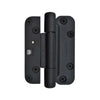 Andersen FWH Single Hinge Kit (Right Hand) with 1 Hinge
