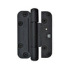 Andersen FWH Single Hinge Kit (Left Hand) with 1 Hinge