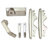 Andersen Awning Contemporary Folding Style Hardware Kit (1999 to Present)
