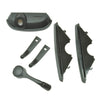 Andersen Awning Traditional Folding Style Hardware Kit (1999 to Present)