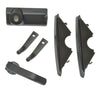 Andersen Awning Contemporary Folding Style Hardware Kit (1999 to Present)