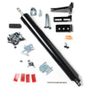 EMCO Woodcore Series Standard Closer Kit | WindowParts.com.