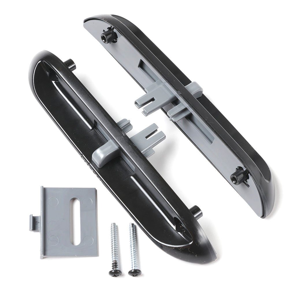 Window Screen Frame Handle Andersen LuminAire Retractable Screen Door Handle