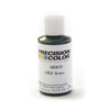 Andersen Storm Door Touch-Up Paint in Forest Green Color | WindowParts.com.