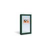 Andersen CN35 Casement Sash with Low-E4 Glass in Forest Green Color | WindowParts.com.