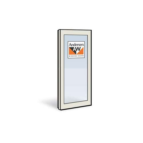 Andersen N30 Primed Sash (1974 to 1989) | WindowParts.com.