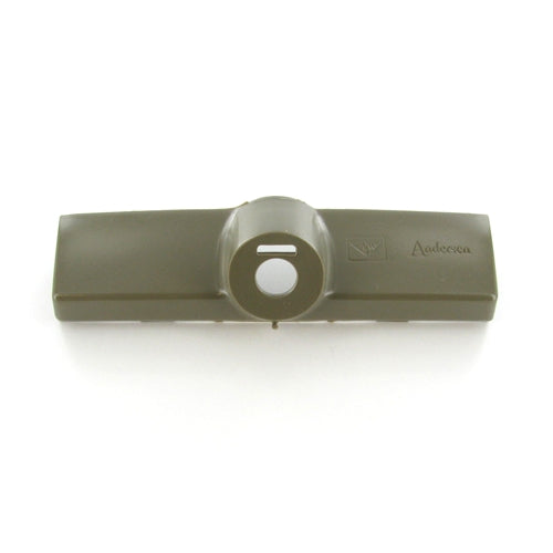 Andersen Lexan (Old Style) Operator Cover in Stone Color (1974 to 1979 ...