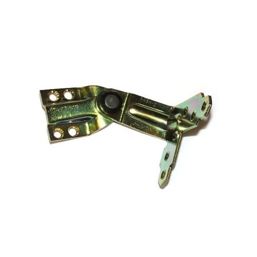 Andersen Sill Hinge -  (Left Hand) with Screws (1936 to 1960) | WindowParts.com.