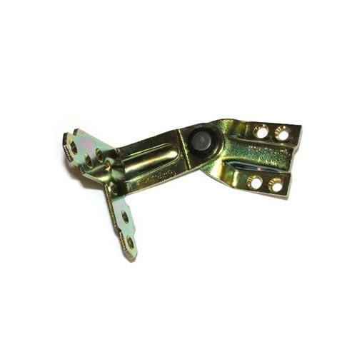 Andersen Sill Hinge  - (Right Hand) with screws (1936 to 1960) | WindowParts.com.