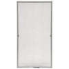 Andersen WX3 (75) Primed Casement Screen in Stone Color | WindowParts.com.