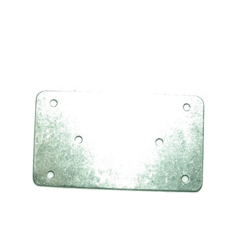 Andersen Stationary Sash Clip (2-3/8