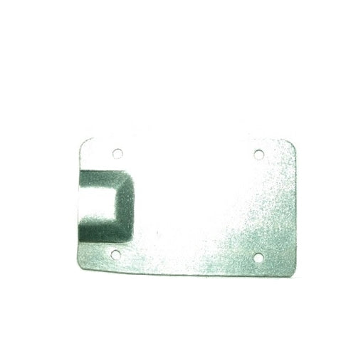 Andersen Stationary Sash Clip (2-1/8