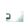 Andersen Stationary Sash Clip (2-1/8" Single Clip) with Nails | WindowParts.com.