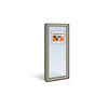 Andersen C4 Casement Sash with Low-E4 Glass in Sandtone Color | WindowParts.com.