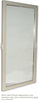 Andersen 244GW6050 - 200 Series Gliding Window (Stationary) Sash in Sandtone | WindowParts.com.