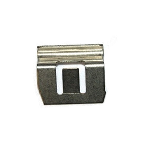 Andersen Replacement Insect Screen Clip | WindowParts.com