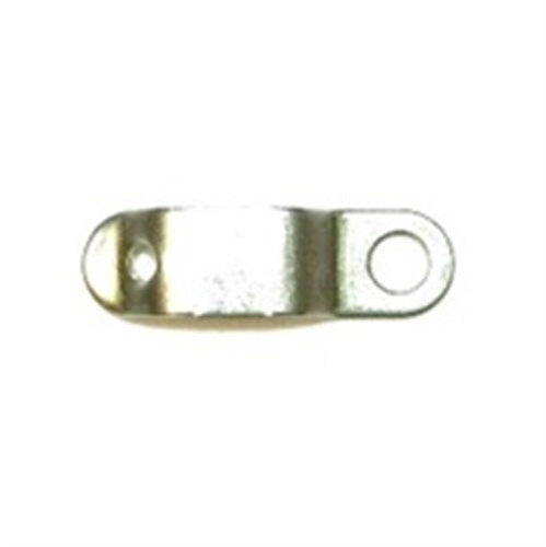 Andersen Balancer Attachment Clip | WindowParts.com