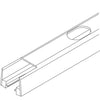 Andersen GW30 Top/Bottom Sash Rail  Weatherstrip | WindowParts.com.