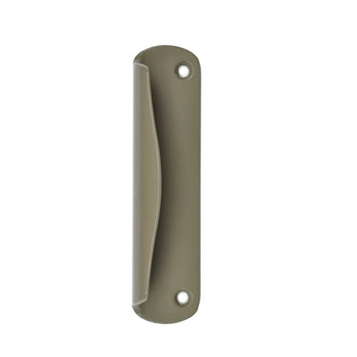 Andersen Sash Handle in Stone (2000 to Present) | WindowParts.com.